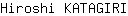 H***I