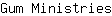 G***s