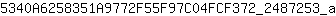 5***a