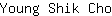 Y***o