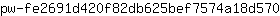 p***0