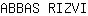 A***I