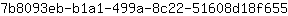 7***5