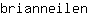 b***n