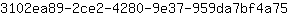 3***5