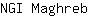 N***b