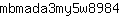 m***4