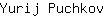 Y***v