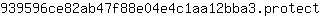 9***t
