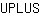U***S