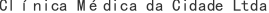 C***a