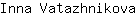 I***a