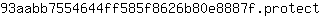 9***t