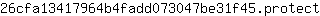 2***t