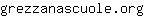 g***g