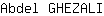 A***I