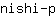 n***p