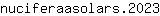 n***3