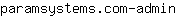 p***n