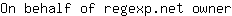 O***r