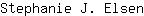 S***n
