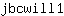 j***1