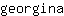 g***a