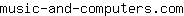 m***m