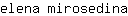 e***a