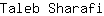 T***i