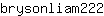 b***2