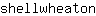 s***n