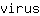 v***s