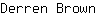 D***n