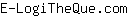 E***m