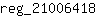 r***8