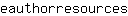 e***s