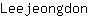 L***n