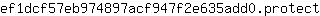 e***t