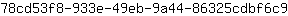 7***9