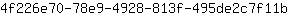4***b