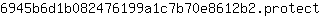 6***t
