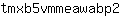 t***2