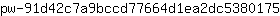 p***5