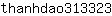 t***3