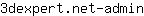3***n