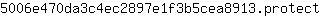 5***t