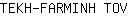 T***V