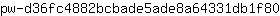 p***0