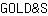 G***S